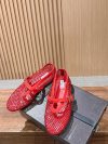 ALAIA shoes - Image 6