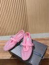 ALAIA shoes - Image 5