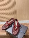 ALAIA shoes - Image 4
