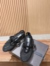 ALAIA shoes - Image 3