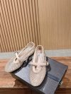 ALAIA shoes - Image 2