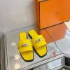 Hermes slippers - Image 2