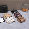 Chanel slippers - Image 2
