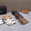 Chanel slippers - Image 2