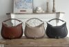 Coach Fashion Bag - Image 2