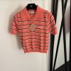 Miu Miu shirt - Image 2