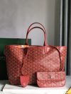 Goyard Best Bag - Image 9