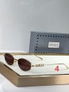 Gucci Fashion Sunglasses - Image 4