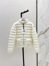 Moncler Down Jacket