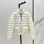 Moncler Down Jacket