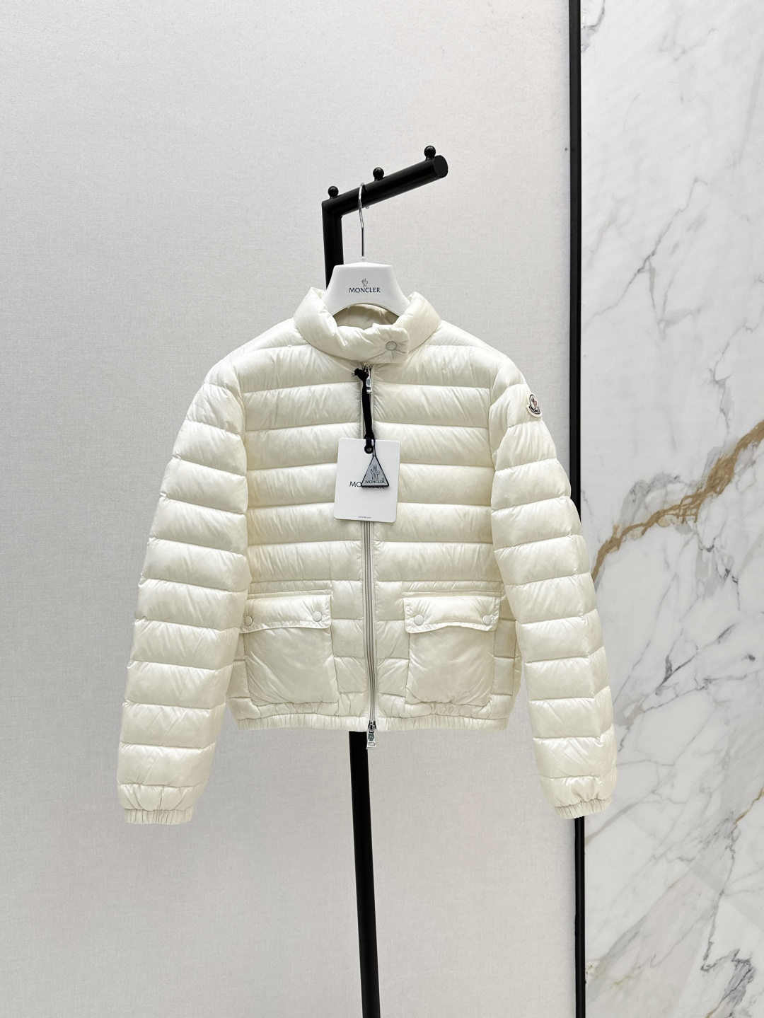 cmp_i1755255513350_6734_0_0 Moncler Down Jacket - Image 1