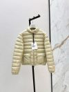 Moncler Down Jacket - Image 5