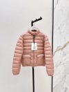 Moncler Down Jacket - Image 4
