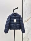Moncler Down Jacket - Image 3