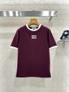 Miu Miu shirt