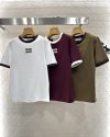 Miu Miu shirt - Image 2