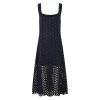 Maje dress - Image 2