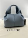 PoIene Fashion Bag - Image 3