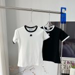 Courrèges shirt