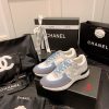 Chanel sneakers - Image 5