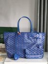 Goyard Best Bag - Image 8
