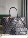 Goyard Best Bag - Image 7