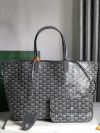 Goyard Best Bag - Image 6