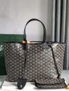 Goyard Best Bag - Image 5