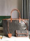 Goyard Best Bag - Image 4