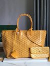Goyard Best Bag - Image 3