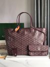 Goyard Best Bag - Image 2