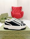 Gucci shoes - Image 5