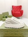 Gucci shoes - Image 4