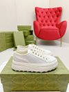 Gucci shoes - Image 3
