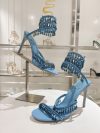 Rᴇɴᴇ Cᴀᴏᴠɪʟʟᴀ high heels - Image 6