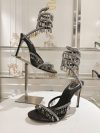 Rᴇɴᴇ Cᴀᴏᴠɪʟʟᴀ high heels - Image 2