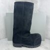 Balenciaga boots - Image 3