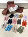 Loro piana shoes - Image 2