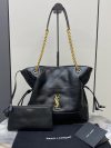Saint Laurent Fashion Bag - Image 2