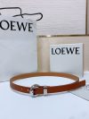 LOEWE Fashion Belt - Image 3