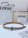 LOEWE Fashion Belt - Image 2