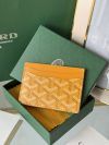 Goyard Best Card Holder - Image 9
