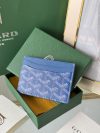 Goyard Best Card Holder - Image 6