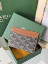 Goyard Best Card Holder - Image 5