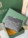 Goyard Best Card Holder - Image 3