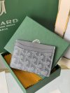 Goyard Best Card Holder - Image 2