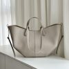 PoIene Fashion Bag - Image 4