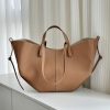 PoIene Fashion Bag - Image 3