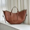 PoIene Fashion Bag - Image 2