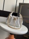 Chanel bag - Image 5